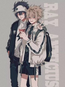 爱奇艺在线观看